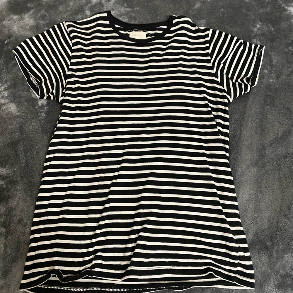 men shirt